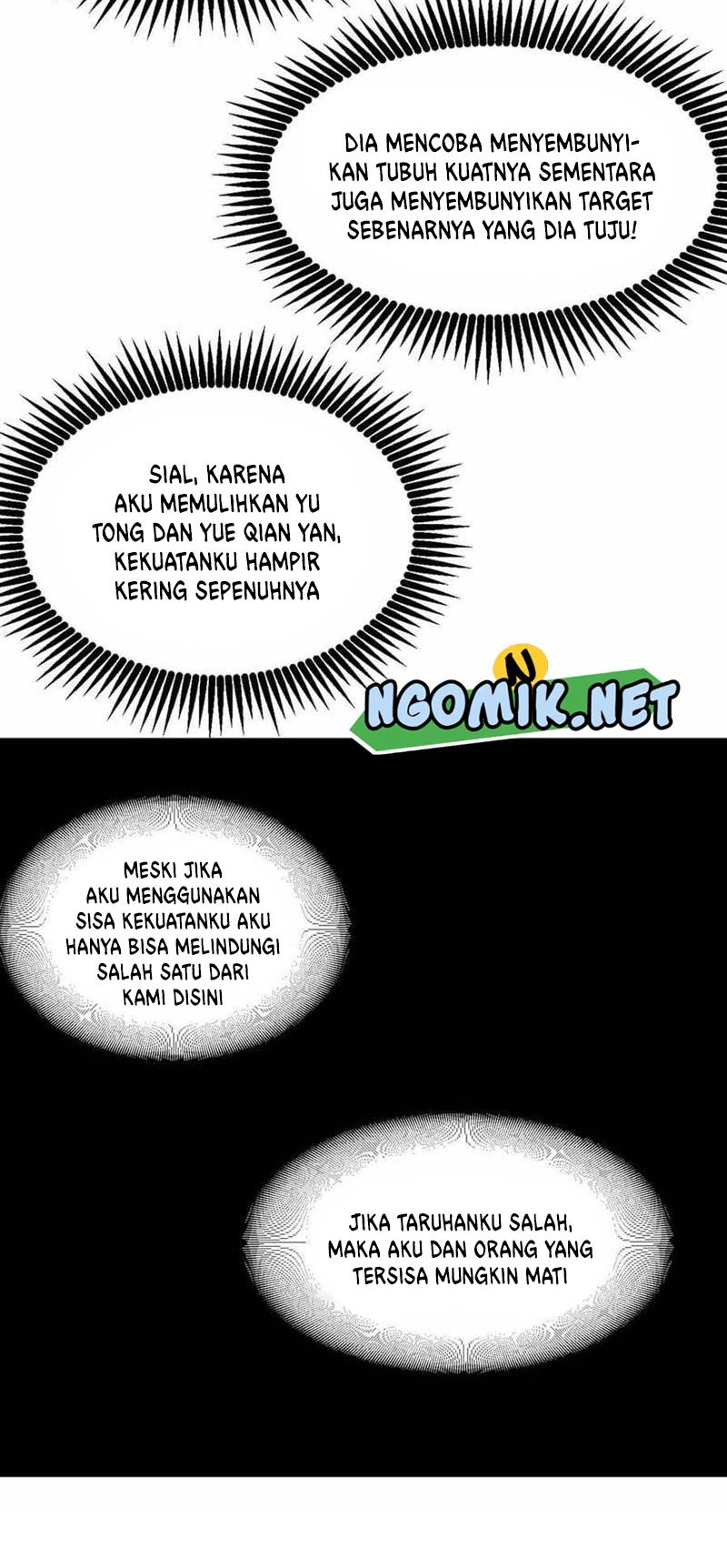 Halaman 13 dari 35