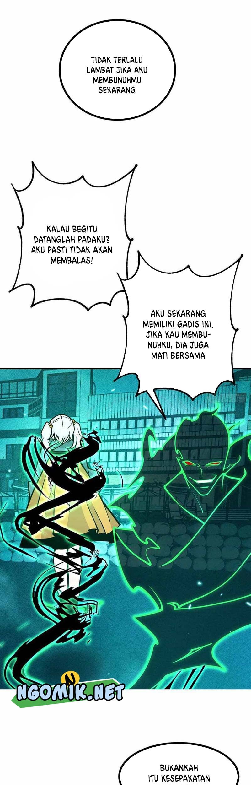 Halaman 22 dari 35