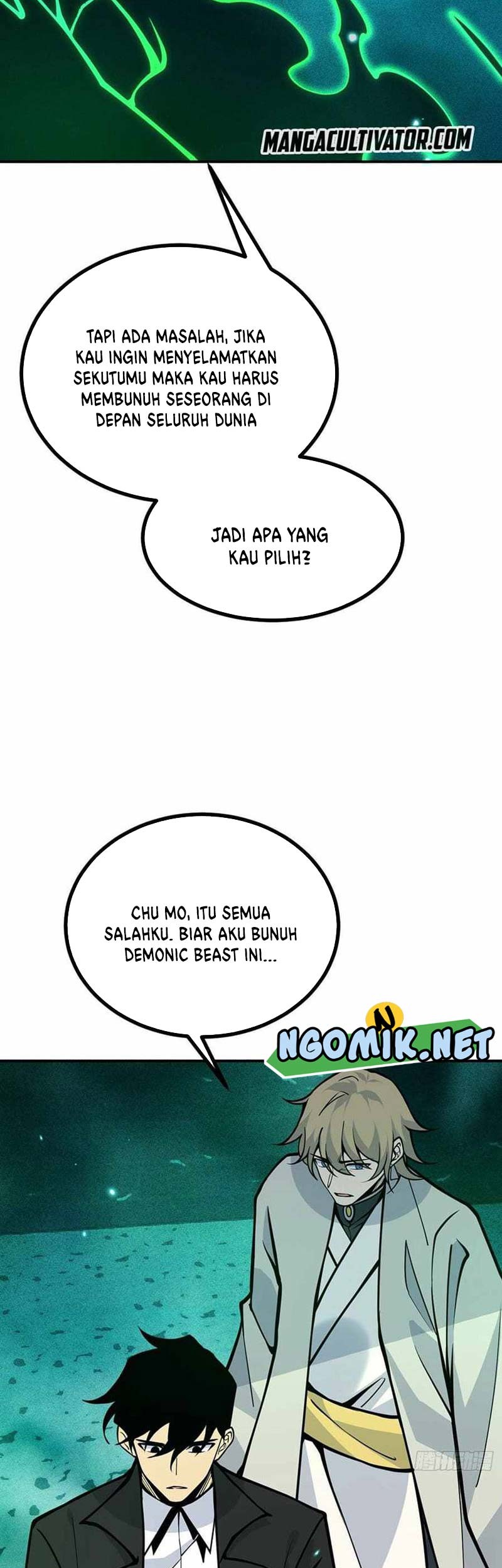 Halaman 24 dari 35