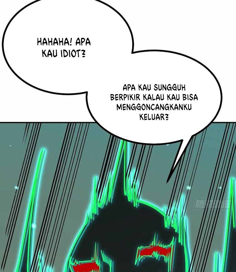 Halaman 27 dari 35