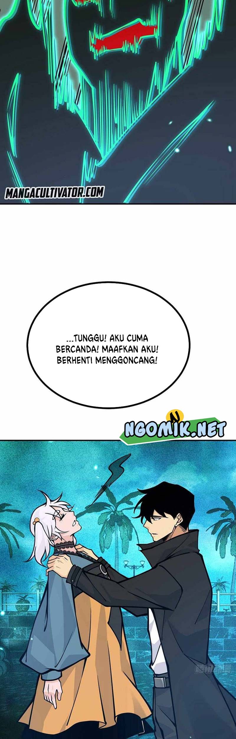 Halaman 28 dari 35