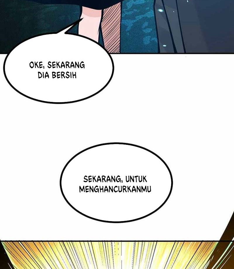 Halaman 29 dari 35