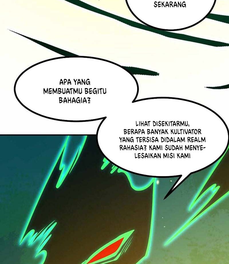 Halaman 31 dari 35