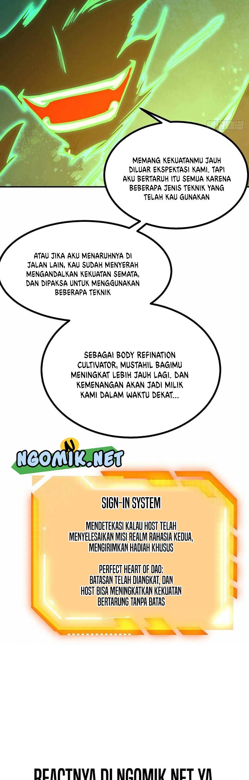 Halaman 32 dari 35