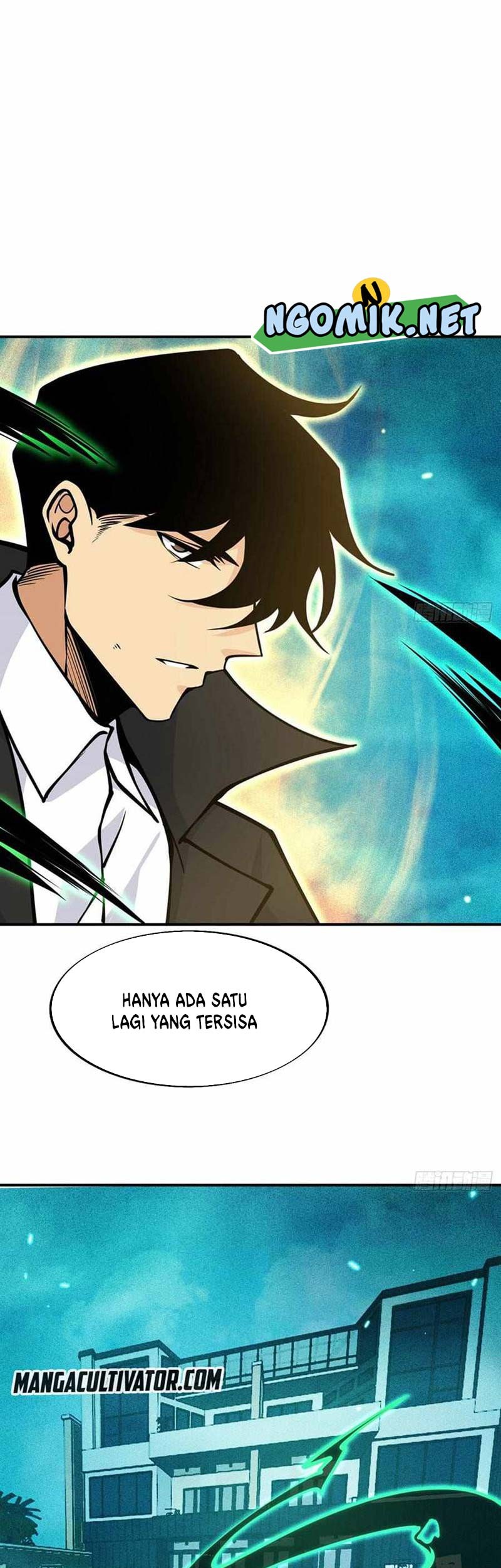 Halaman 8 dari 35