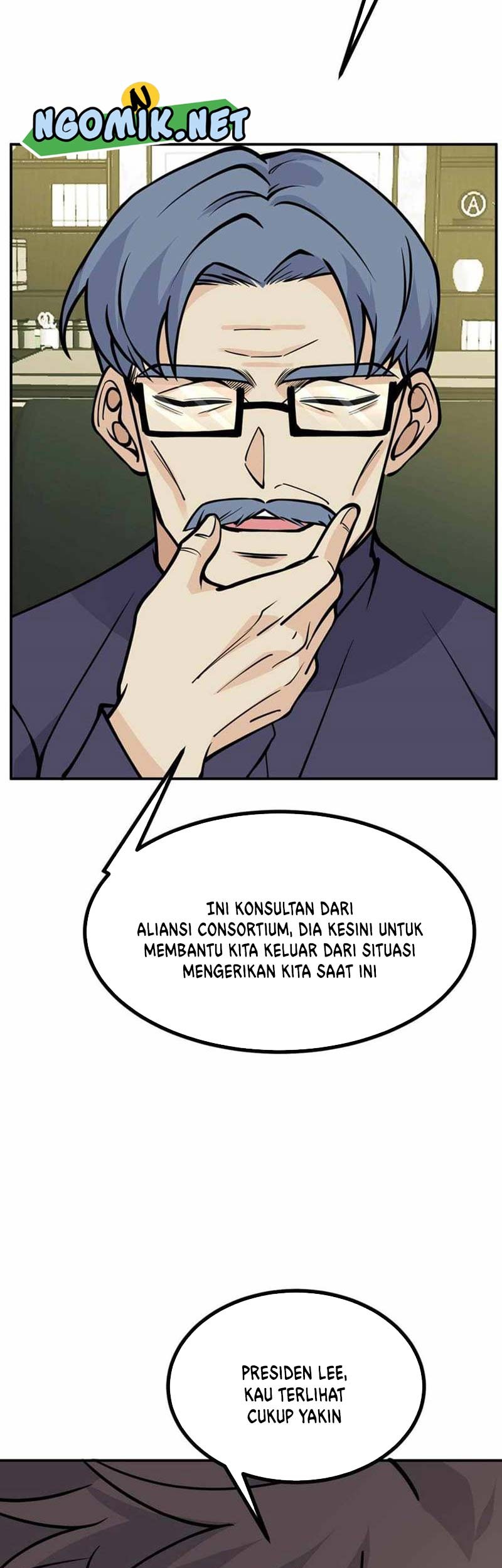 Halaman 12 dari 35