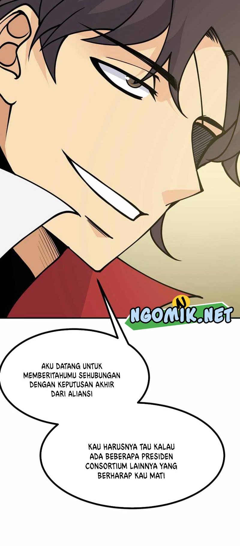 Halaman 13 dari 35