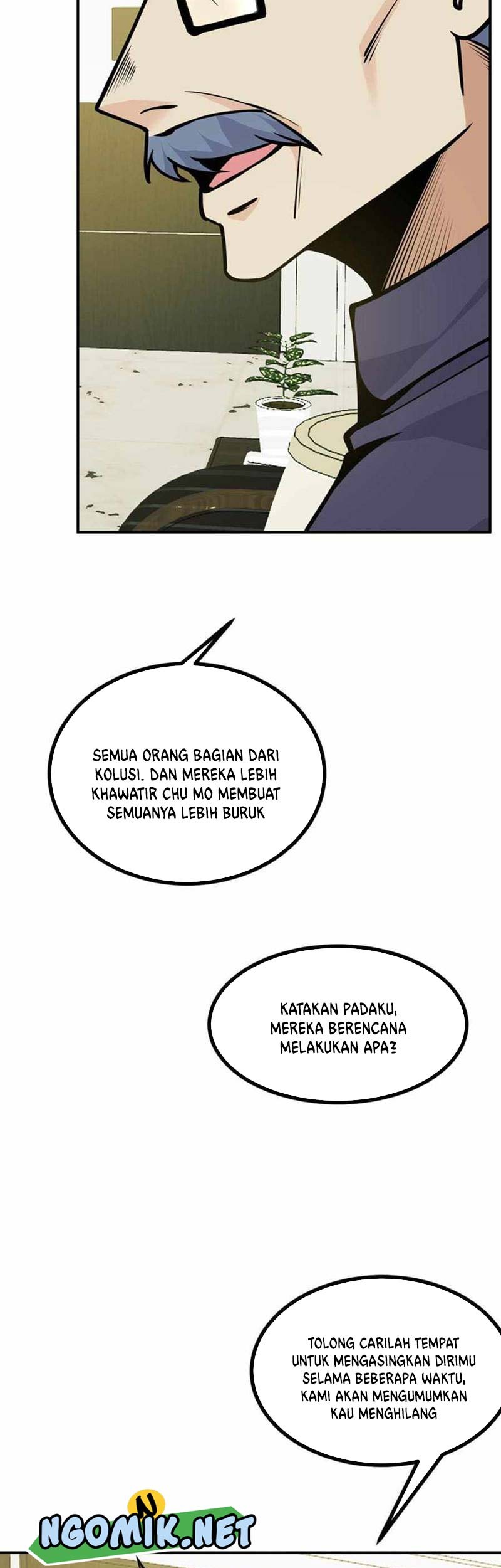 Halaman 16 dari 35