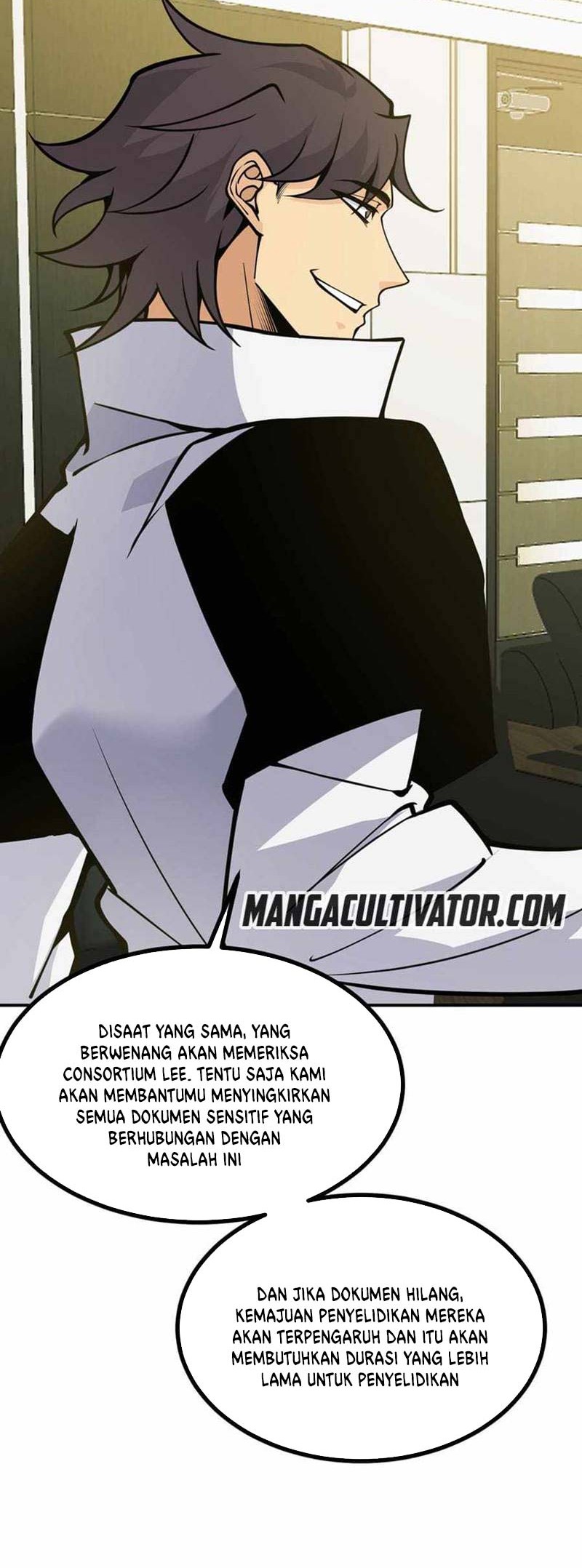 Halaman 17 dari 35