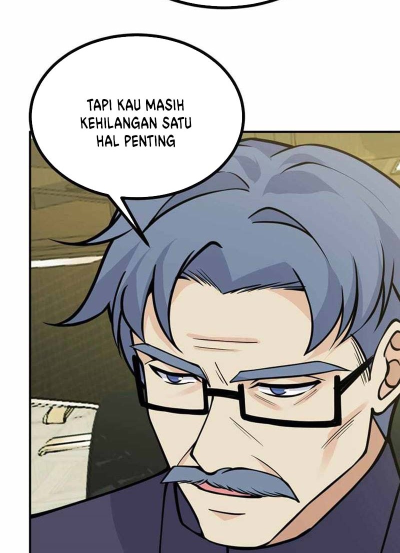Halaman 19 dari 35