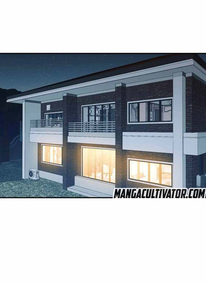 Halaman 21 dari 35