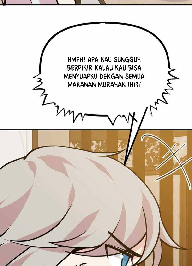 Halaman 23 dari 35
