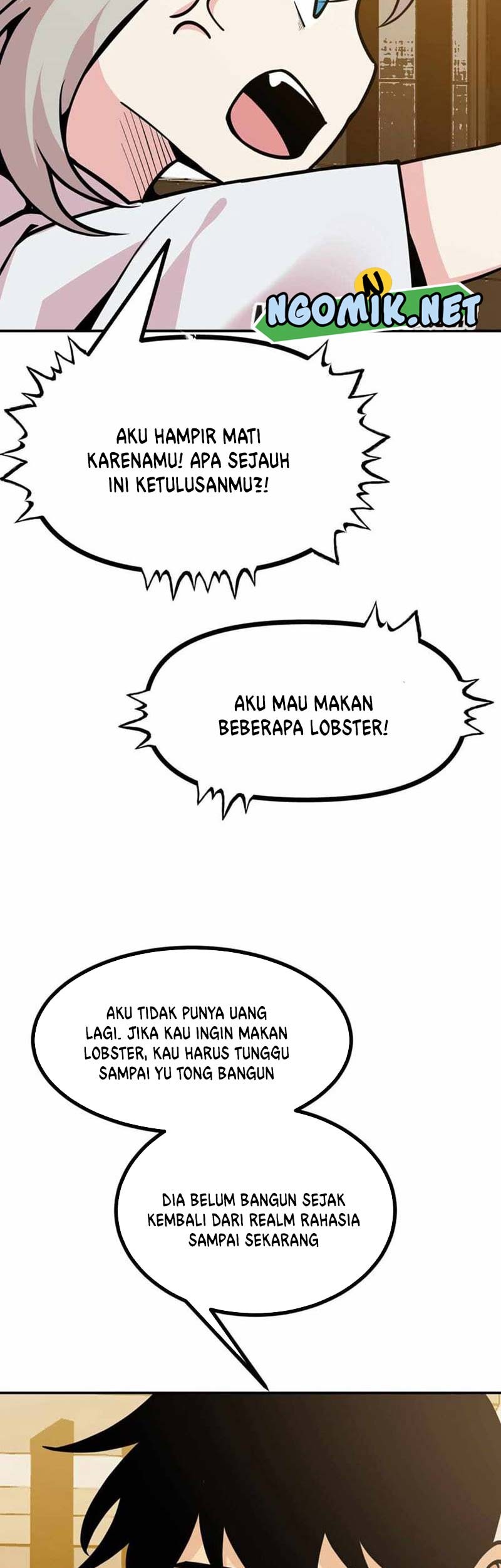 Halaman 24 dari 35