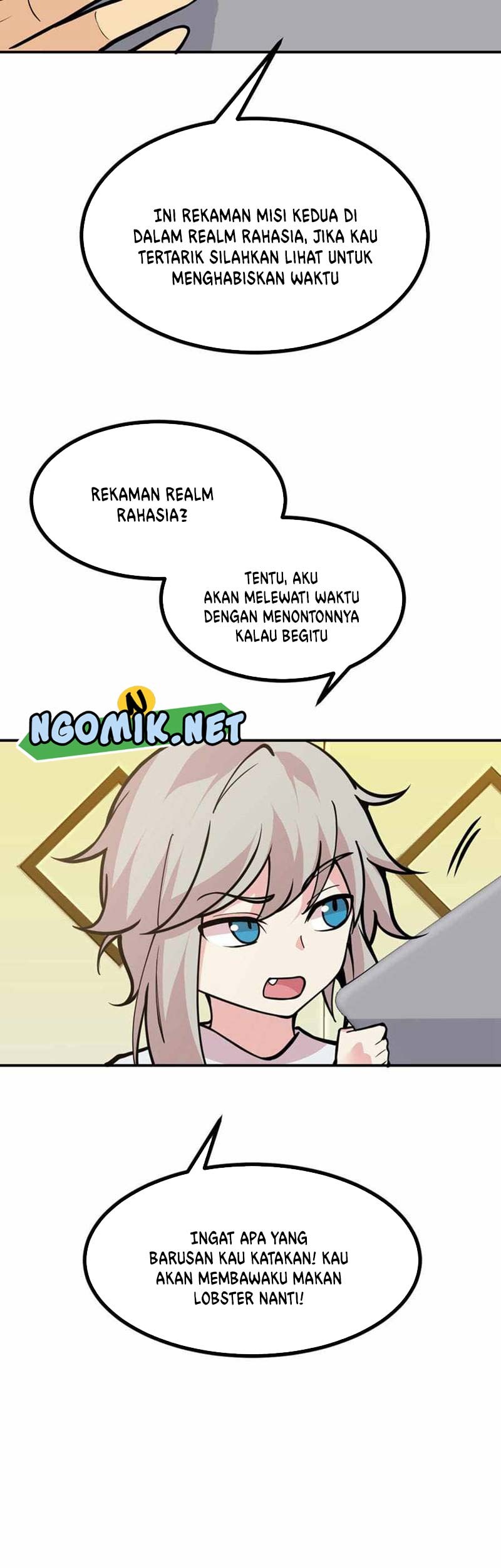 Halaman 26 dari 35