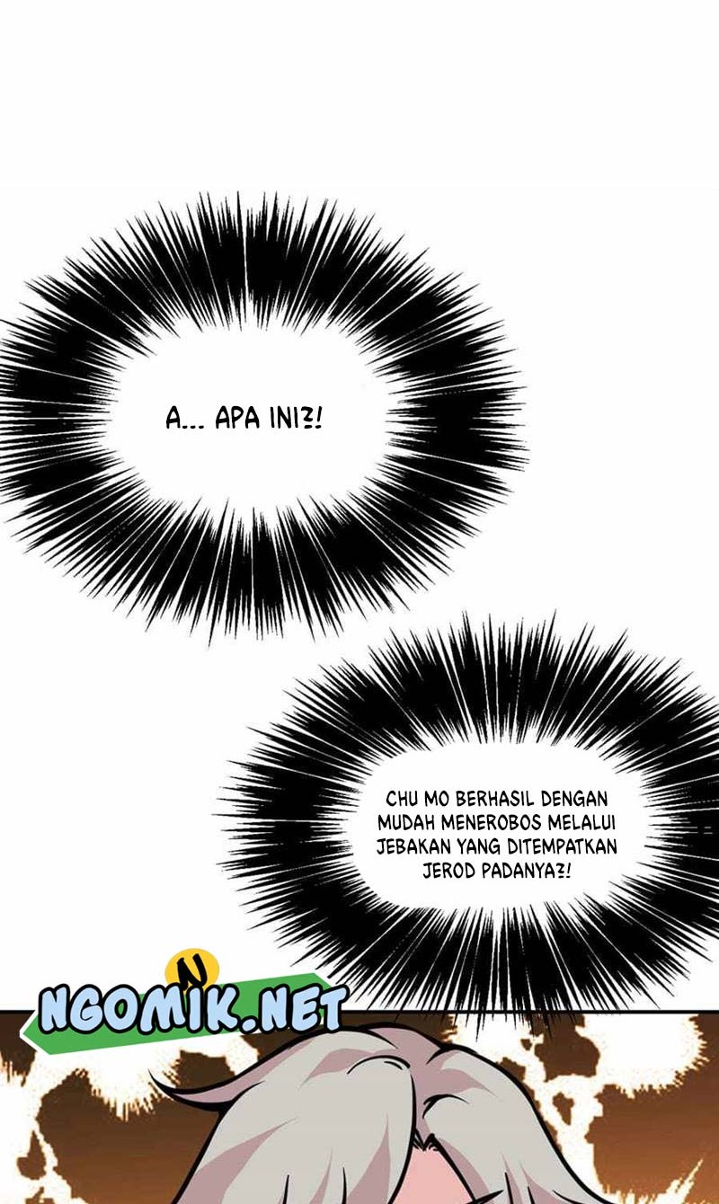 Halaman 27 dari 35