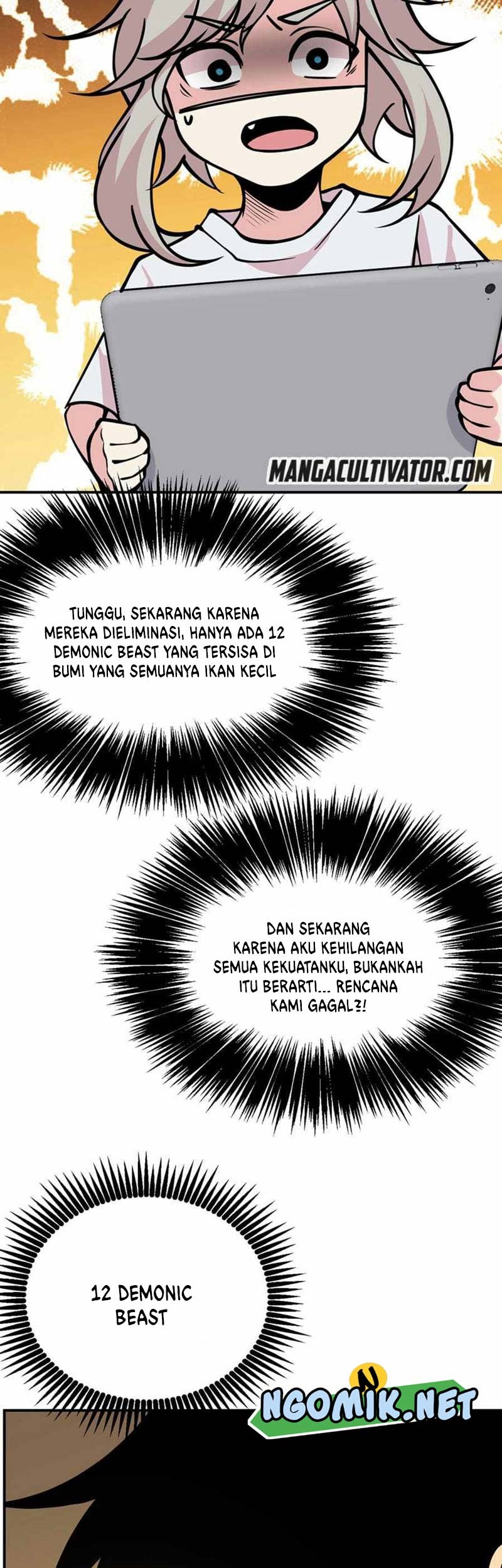 Halaman 28 dari 35