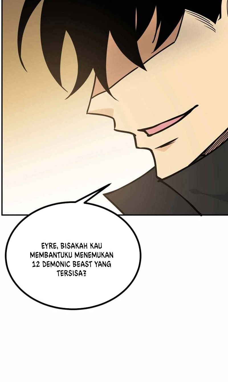 Halaman 29 dari 35