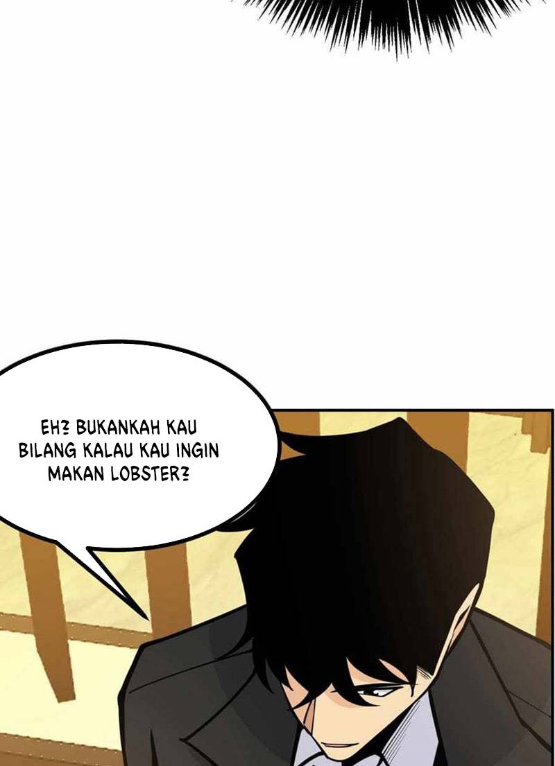 Halaman 31 dari 35