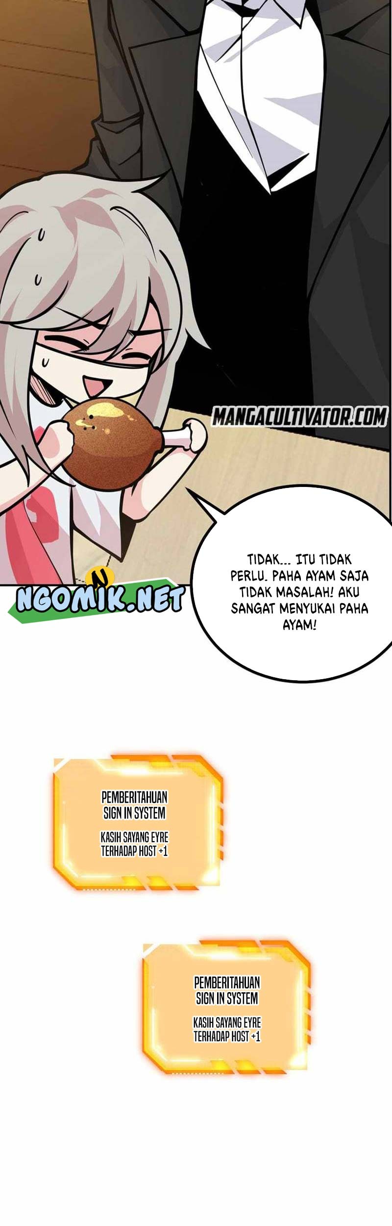 Halaman 32 dari 35