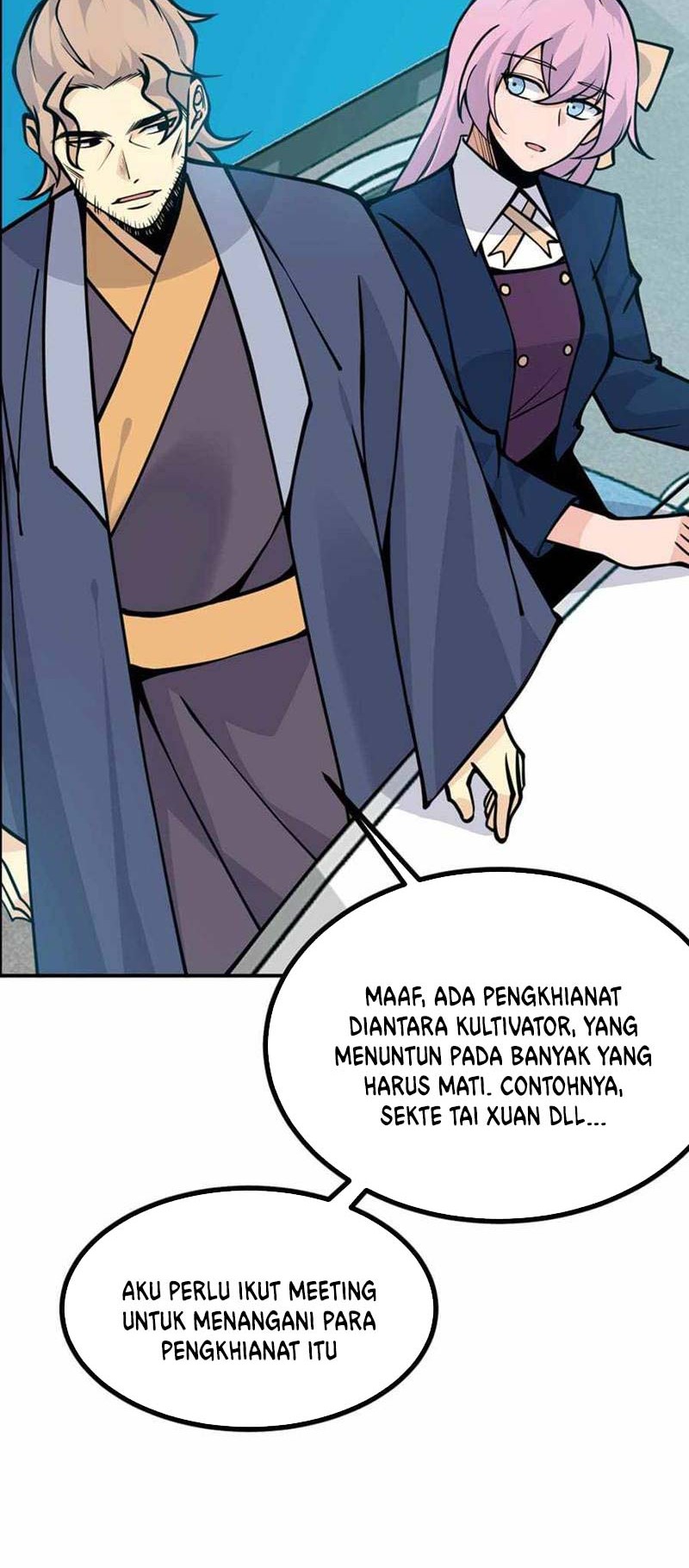 Halaman 5 dari 35