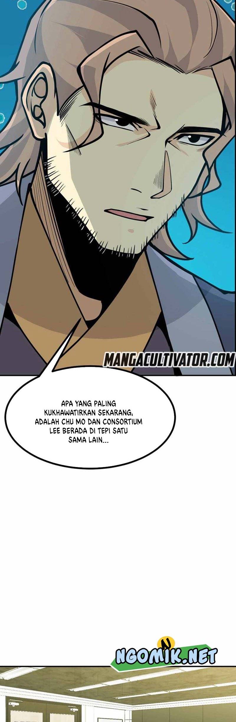 Halaman 7 dari 35