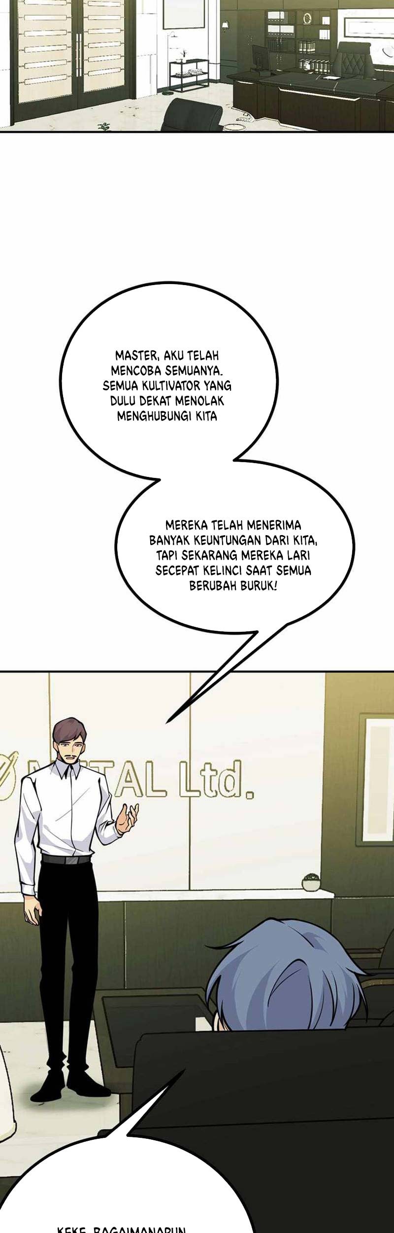 Halaman 8 dari 35