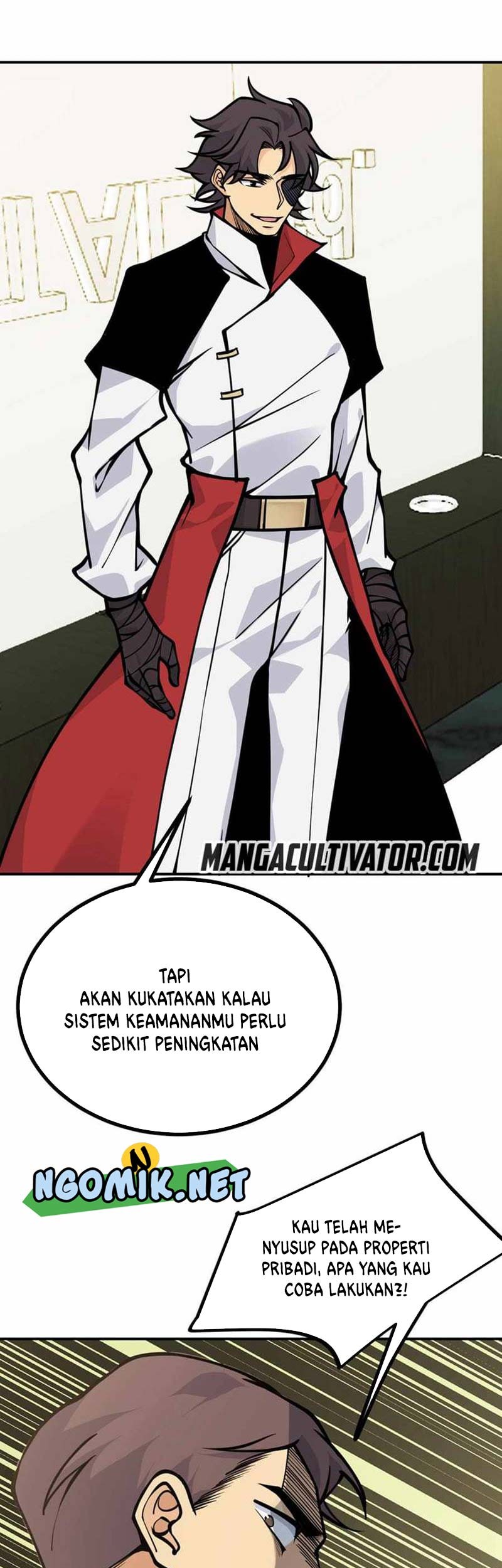 Halaman 10 dari 35