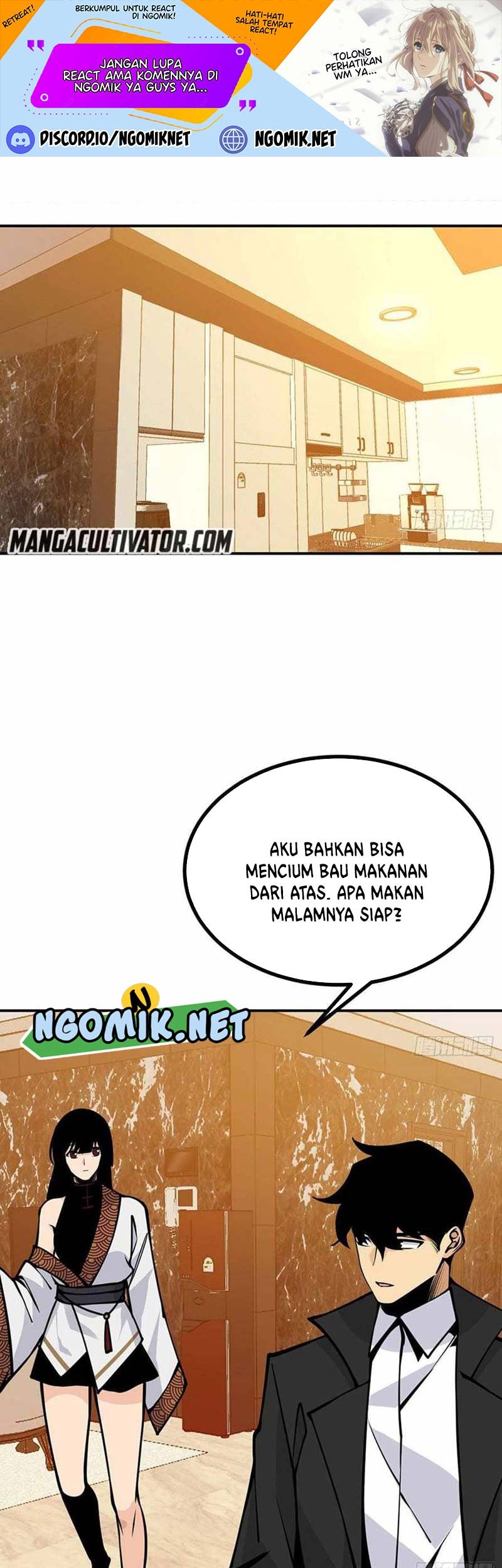 Halaman 2 dari 35