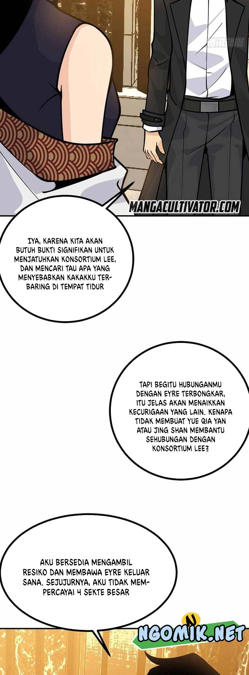Halaman 11 dari 35