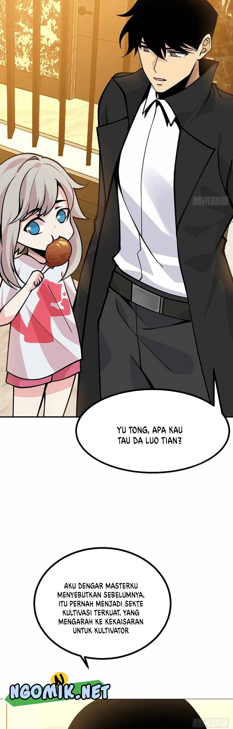 Halaman 12 dari 35
