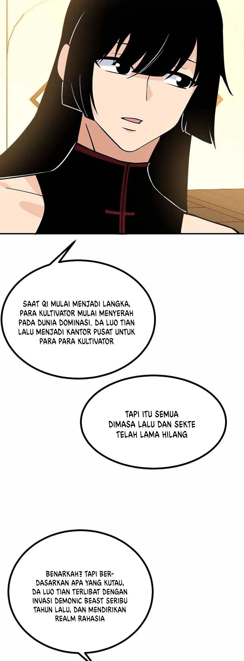 Halaman 13 dari 35