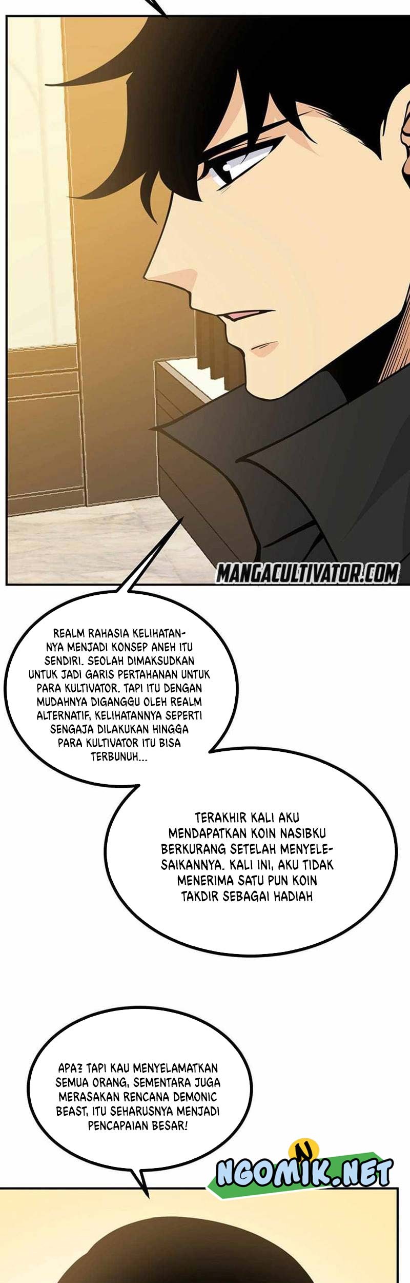 Halaman 14 dari 35