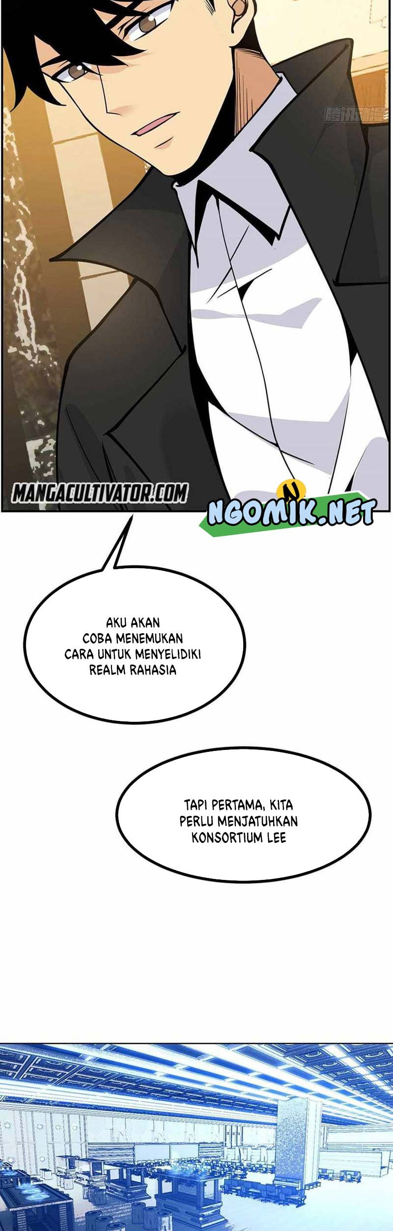 Halaman 16 dari 35