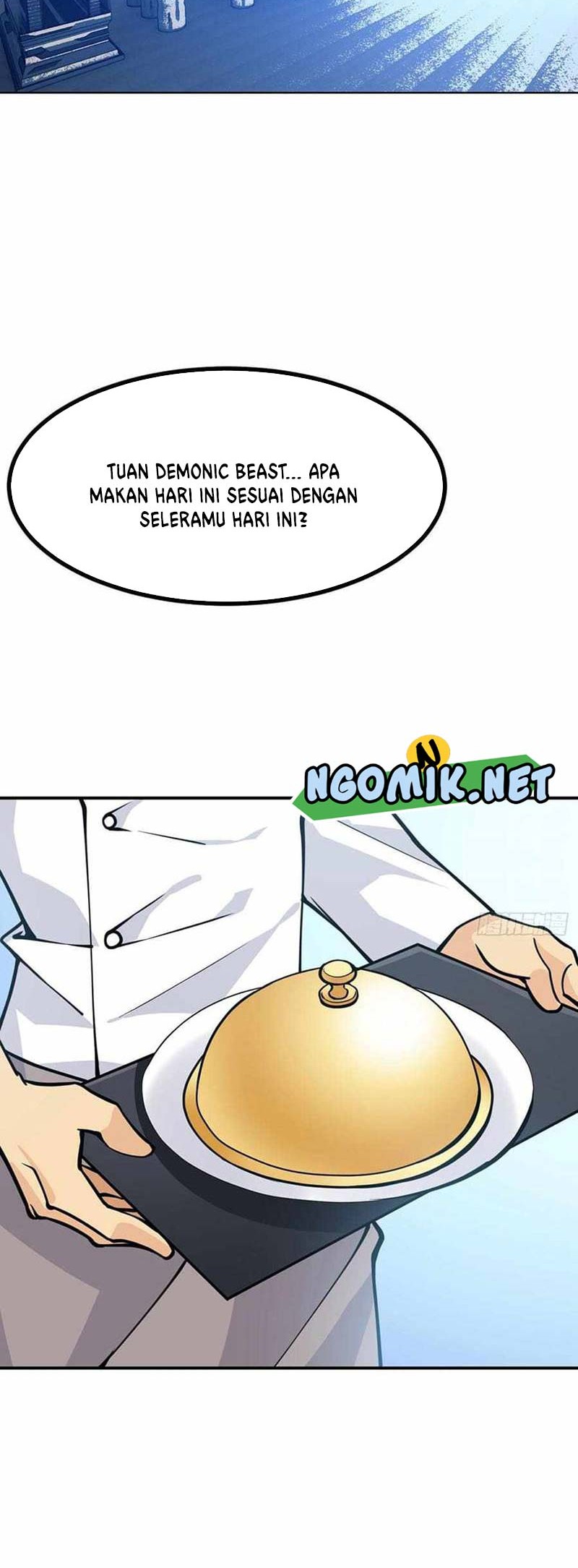 Halaman 17 dari 35