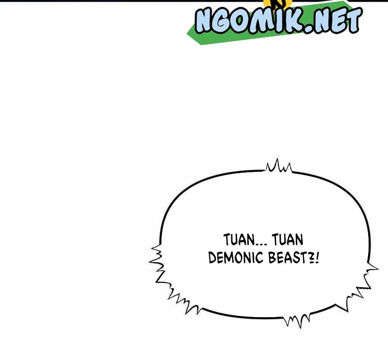 Halaman 19 dari 35