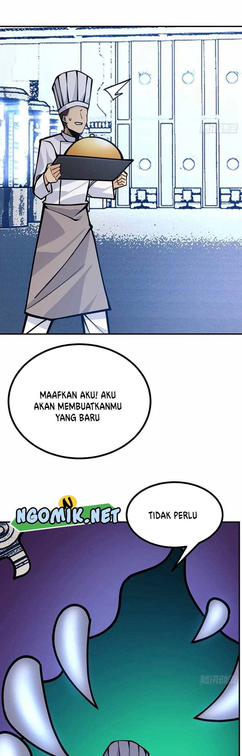 Halaman 20 dari 35