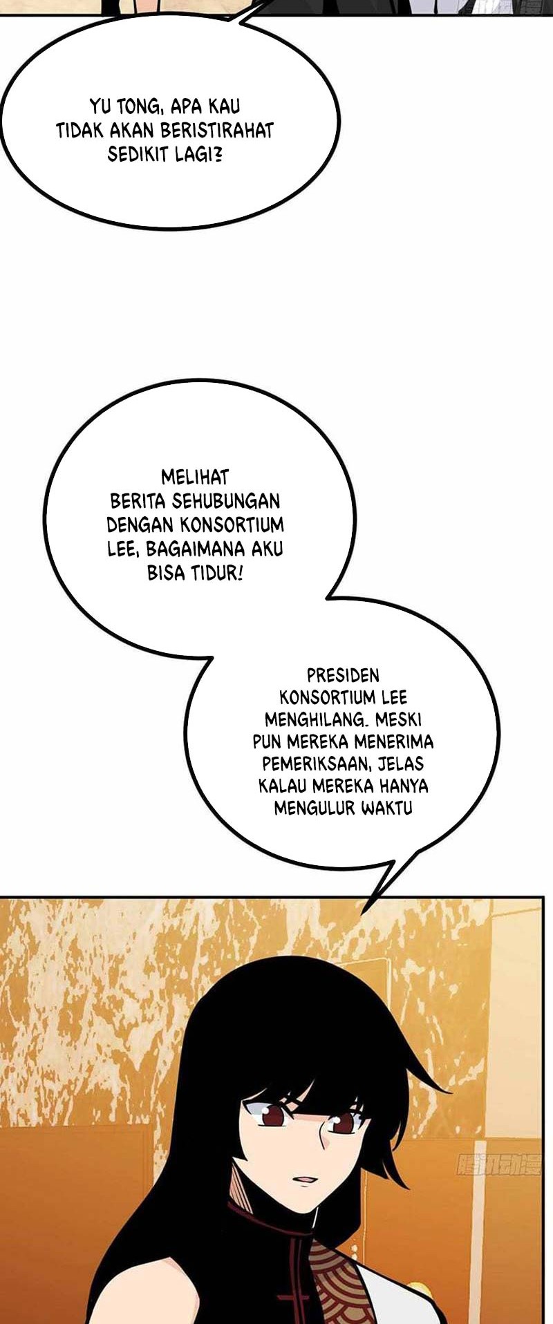 Halaman 3 dari 35