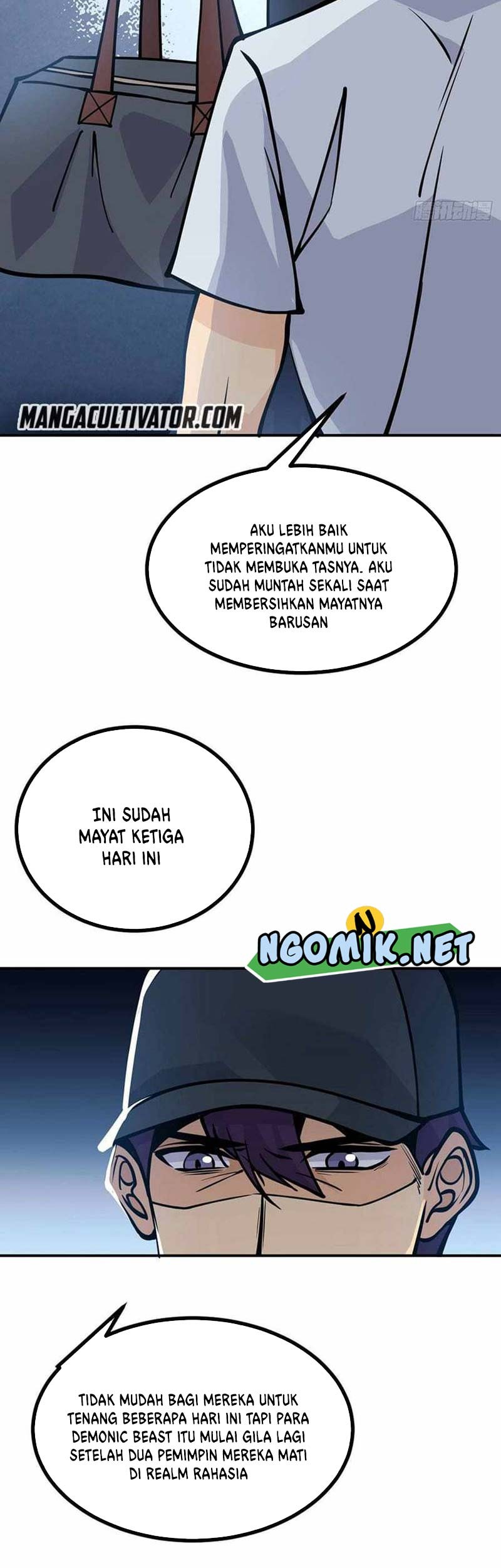 Halaman 24 dari 35