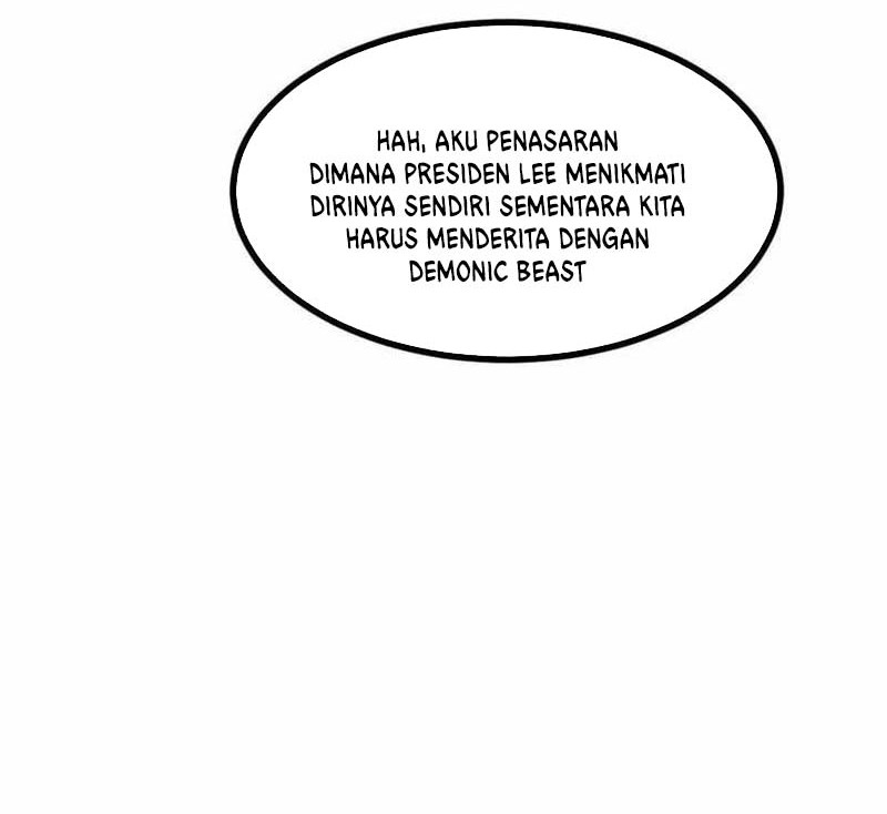 Halaman 25 dari 35