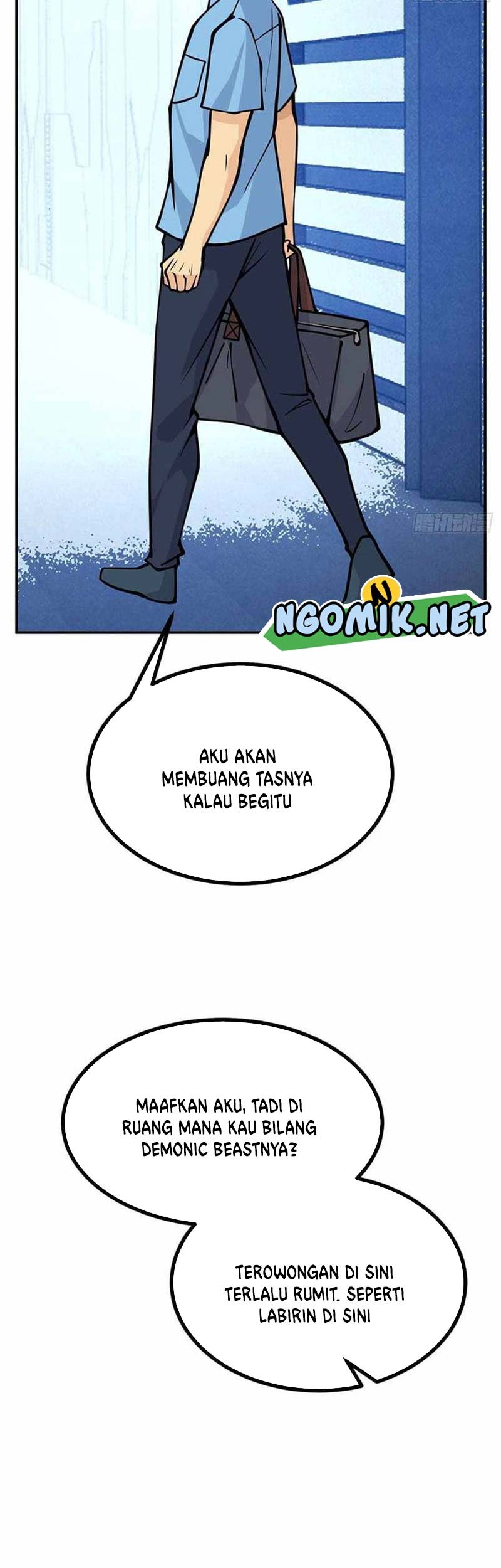 Halaman 28 dari 35
