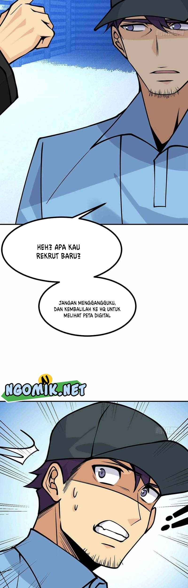 Halaman 30 dari 35