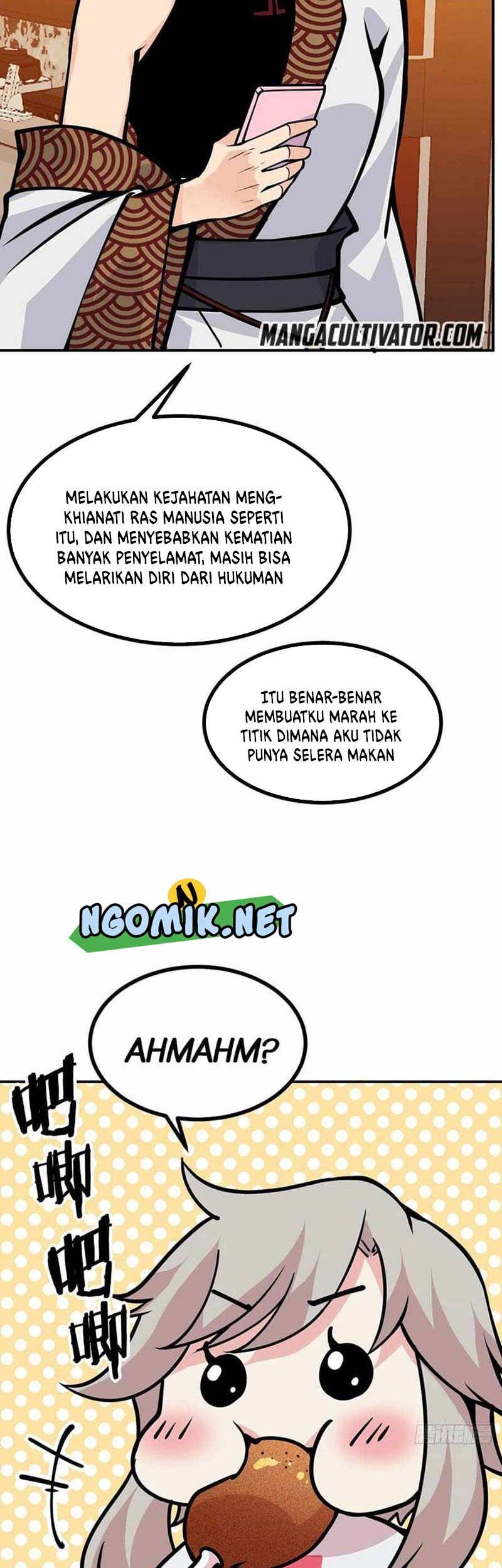 Halaman 4 dari 35