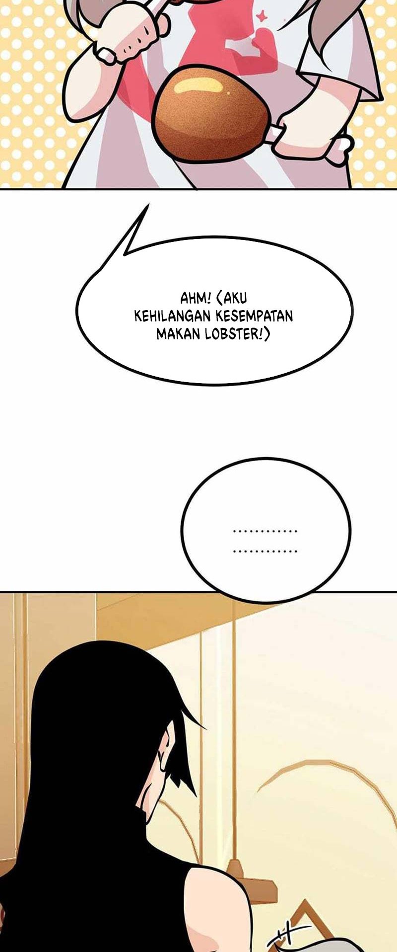 Halaman 5 dari 35