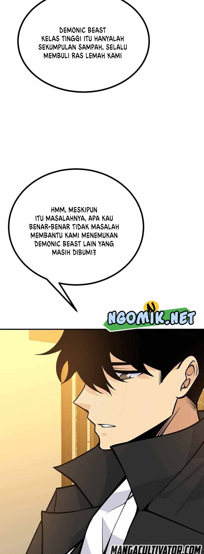 Halaman 7 dari 35