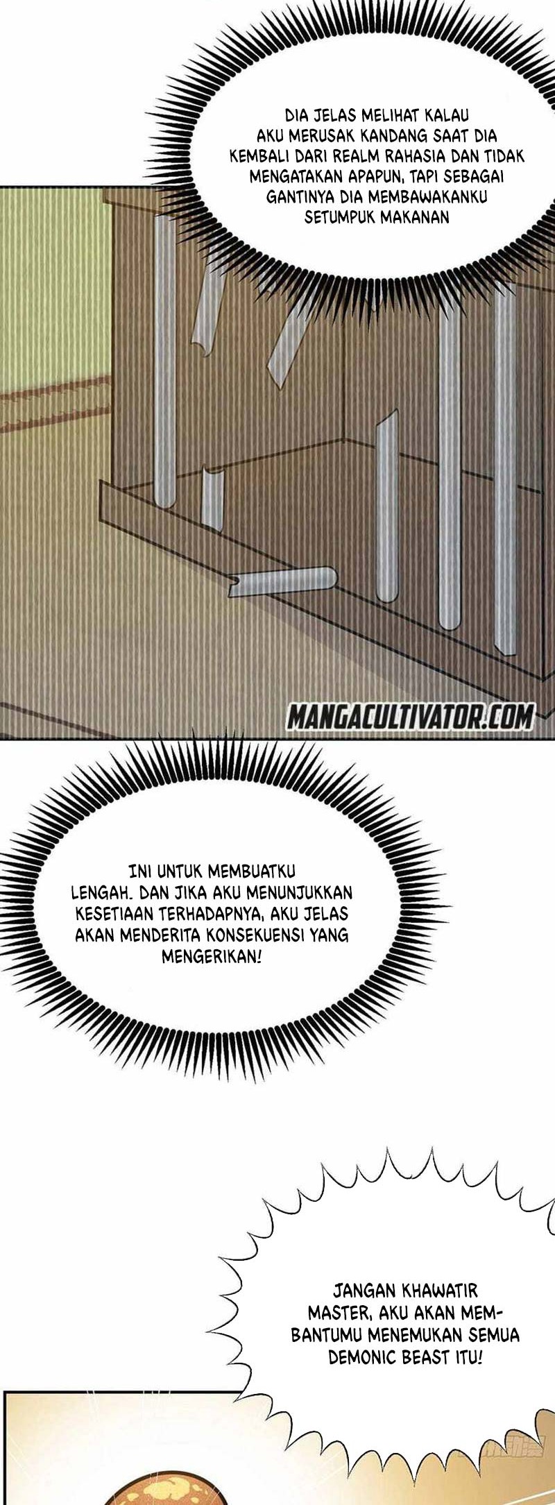 Halaman 9 dari 35