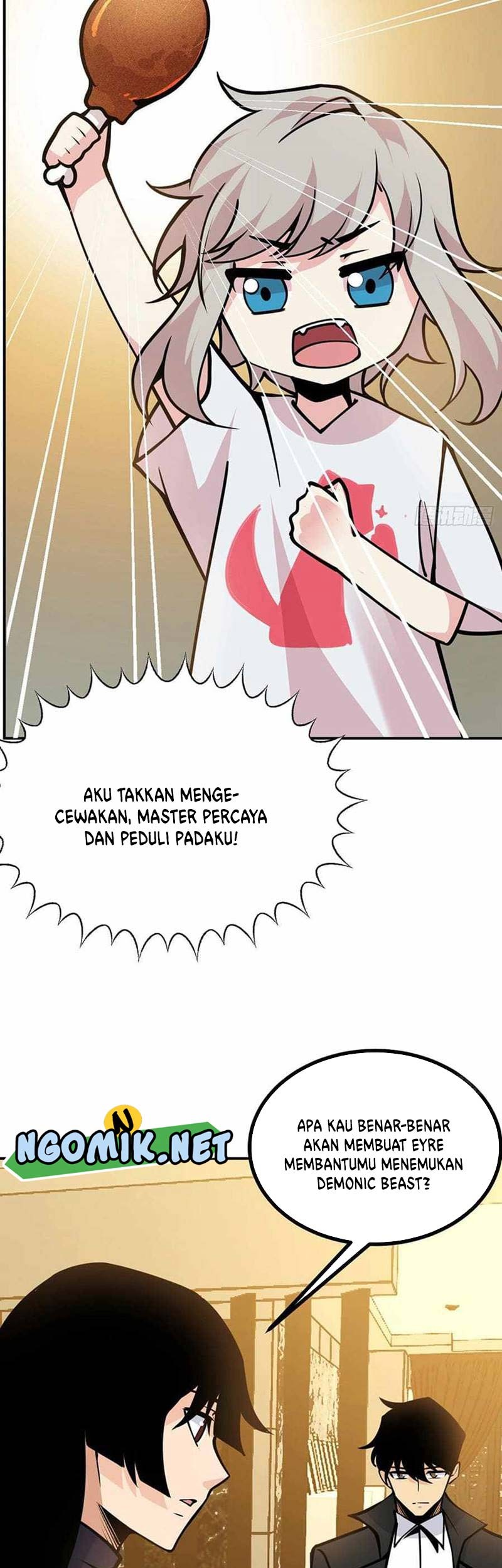 Halaman 10 dari 35