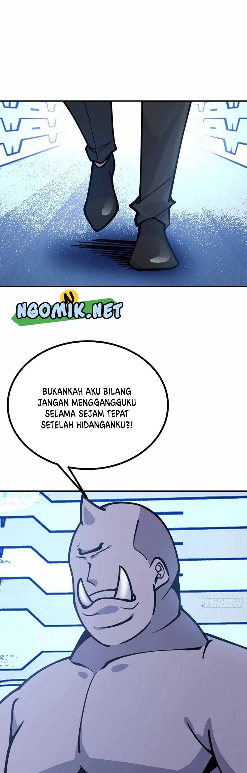 Halaman 12 dari 35