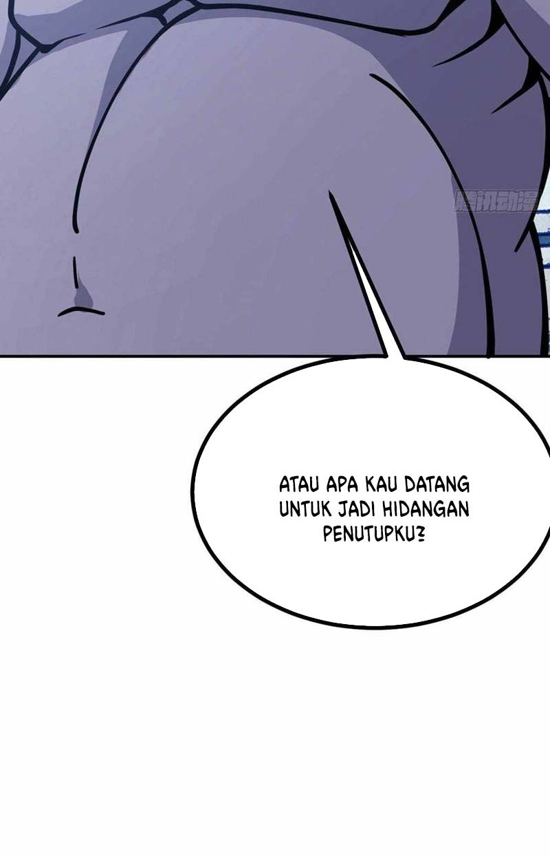 Halaman 13 dari 35