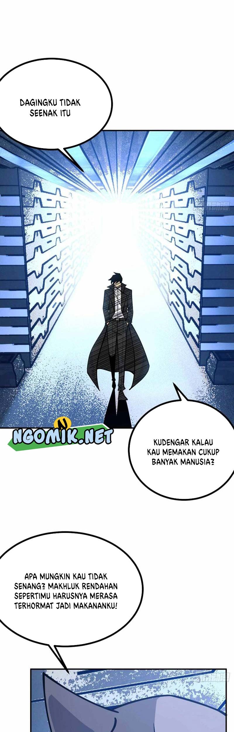 Halaman 14 dari 35