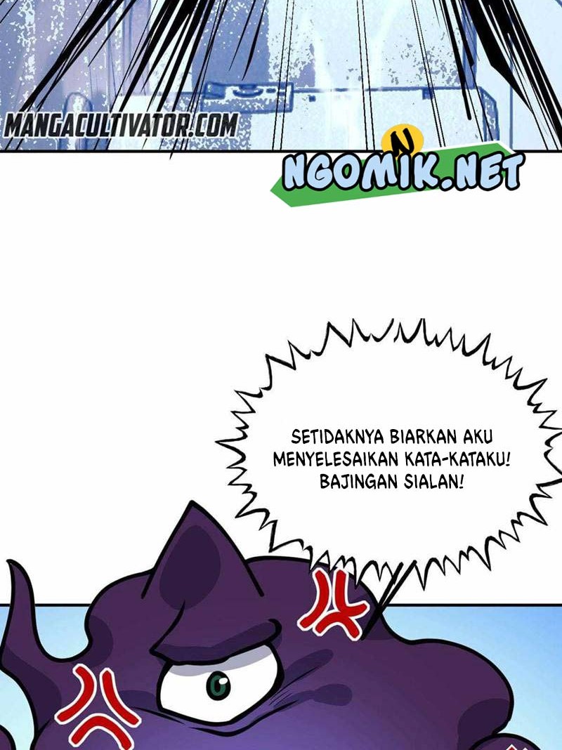 Halaman 19 dari 35
